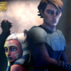 Illustration for article titled Is There Another Star Wars MMO On The Horizon?